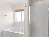 4708 Contenta Ridge - Photo 26