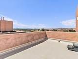 4708 Contenta Ridge - Photo 27