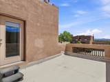 4708 Contenta Ridge - Photo 28