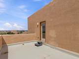 4708 Contenta Ridge - Photo 29