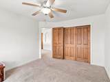 4708 Contenta Ridge - Photo 30