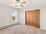 4708 Contenta Ridge - Photo 31