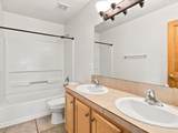 4708 Contenta Ridge - Photo 32