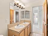 4708 Contenta Ridge - Photo 33