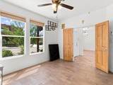 4708 Contenta Ridge - Photo 34