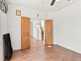4708 Contenta Ridge - Photo 35