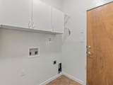 4708 Contenta Ridge - Photo 36