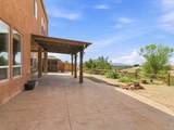 4708 Contenta Ridge - Photo 37