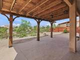 4708 Contenta Ridge - Photo 38