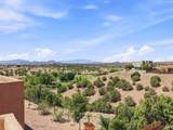 4708 Contenta Ridge - Photo 4