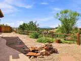 4708 Contenta Ridge - Photo 40