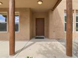 4708 Contenta Ridge - Photo 41