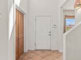 4708 Contenta Ridge - Photo 42