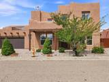 4708 Contenta Ridge - Photo 43