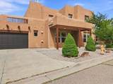 4708 Contenta Ridge - Photo 44