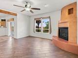 4708 Contenta Ridge - Photo 45
