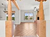 4708 Contenta Ridge - Photo 46