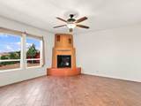 4708 Contenta Ridge - Photo 47