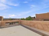 4708 Contenta Ridge - Photo 5