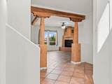 4708 Contenta Ridge - Photo 6