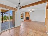 4708 Contenta Ridge - Photo 7