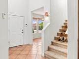 4708 Contenta Ridge - Photo 8