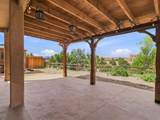 4708 Contenta Ridge - Photo 9