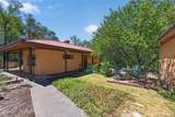 139 Tesuque Village - Photo 1