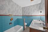 139 Tesuque Village - Photo 10