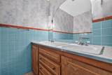 139 Tesuque Village - Photo 11