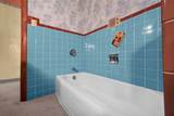 139 Tesuque Village - Photo 12