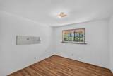 139 Tesuque Village - Photo 13
