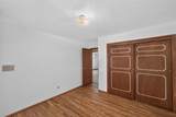 139 Tesuque Village - Photo 14