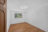 139 Tesuque Village - Photo 15
