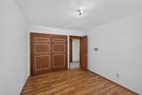 139 Tesuque Village - Photo 16