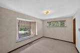 139 Tesuque Village - Photo 17