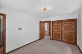 139 Tesuque Village - Photo 18