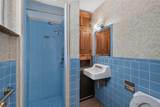 139 Tesuque Village - Photo 19