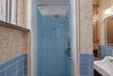 139 Tesuque Village - Photo 20