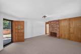 139 Tesuque Village - Photo 23