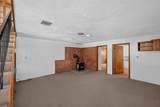 139 Tesuque Village - Photo 25