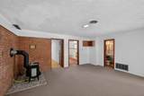 139 Tesuque Village - Photo 26