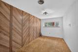 139 Tesuque Village - Photo 27