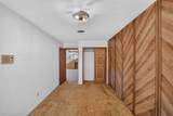 139 Tesuque Village - Photo 28