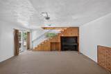 139 Tesuque Village - Photo 29