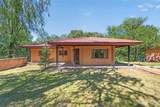 139 Tesuque Village - Photo 3
