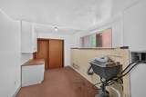 139 Tesuque Village - Photo 30