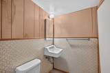 139 Tesuque Village - Photo 31