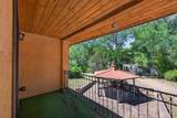 139 Tesuque Village - Photo 32