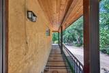 139 Tesuque Village - Photo 33